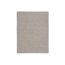 Couverture 100x150 Cm Weave Merino Funghi - JOLLEIN -Produits Pour Bébé 8717329378186 3