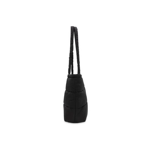 Sac Puffed Bag Black - JOLLEIN 7 Sac Puffed Bag Black - JOLLEIN – Image 7
