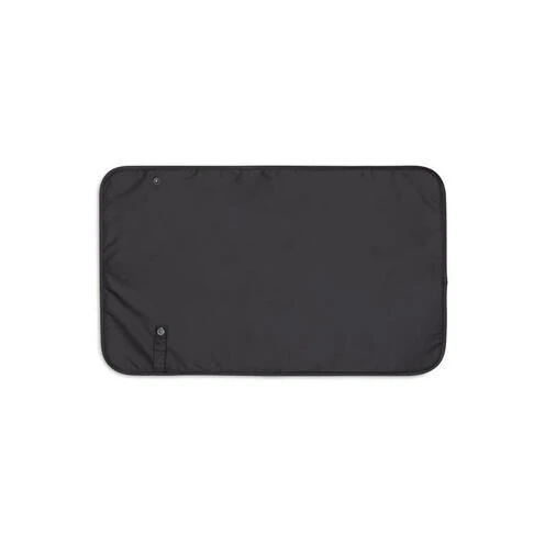 Sac Puffed Bag Black - JOLLEIN 3 Sac Puffed Bag Black - JOLLEIN – Image 3