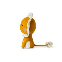 Peluche Lion 18 Cm - Picca-Loulou -Produits Pour Bébé 8719066006346 2