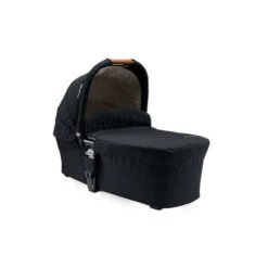 Nacelle MIXX Caviar - NUNA