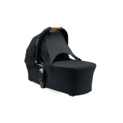 Nacelle MIXX Caviar - NUNA -Produits Pour Bébé 8719743742857 2