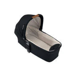 Nacelle MIXX Caviar - NUNA -Produits Pour Bébé 8719743742857 5