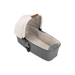Nacelle MIXX Birch - NUNA -Produits Pour Bébé 8719743743076 3