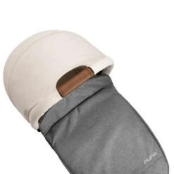 Nacelle MIXX Birch - NUNA -Produits Pour Bébé 8719743743076 4