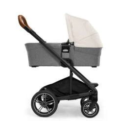 Nacelle MIXX Birch - NUNA -Produits Pour Bébé 8719743743076 5