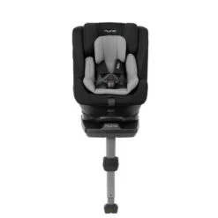 Siège Auto Gr 0+/1 PRYM Caviar - NUNA -Produits Pour Bébé 8719743745704 3