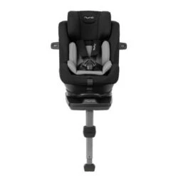 Siège Auto Gr 0+/1 PRYM Caviar - NUNA -Produits Pour Bébé 8719743745704 4