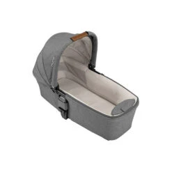 Nacelle MIXX Granite - NUNA -Produits Pour Bébé 8719743745797 3
