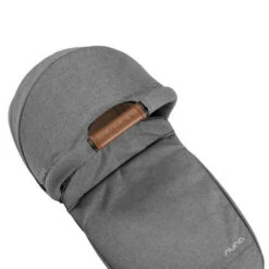 Nacelle MIXX Granite - NUNA -Produits Pour Bébé 8719743745797 9