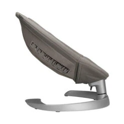 Transat LEAF Grow Avec Arche Quartz - NUNA -Produits Pour Bébé 8719743748231 7