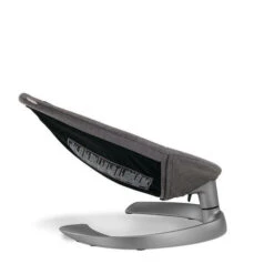Transat LEAF Grow Avec Arche Charcoal - NUNA -Produits Pour Bébé 8719743748255 7