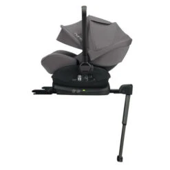 Siège Auto Gr 0+ ARRA NEXT Granite - NUNA -Produits Pour Bébé 8719743748941 ARRAnext Granite Profile Recline GL2028429