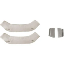 Porte Bébé CUDL Shadow - NUNA -Produits Pour Bébé 8719743749337 CUDL Shadow HarnessCover US GL2028129