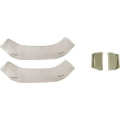 Porte Bébé CUDL Sage - NUNA -Produits Pour Bébé 8719743749344 CUDL Sage HarnessCover GL2028129