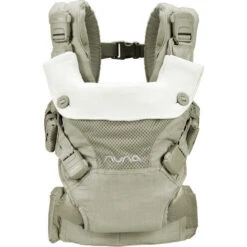 Porte Bébé CUDL Sage - NUNA