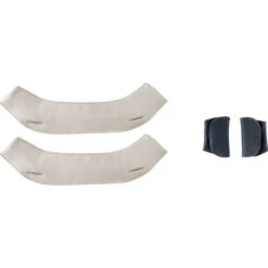 Porte Bébé CUDL Denim - NUNA -Produits Pour Bébé 8719743749368 CUDL Denim HarnessCover US GL2028129