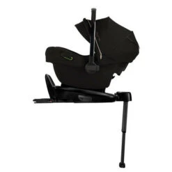 Siège Auto Gr 0+ PIPA Next Riveted - NUNA -Produits Pour Bébé 871974374941220Nuna PIPAnext TRIV Riveted Profile Frame GL Web2028229