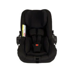 Siège Auto Gr 0+ PIPA Next Riveted - NUNA -Produits Pour Bébé 871974374941220Nuna PIPAnext TRIV Riveted Profile Frame GL Web2028629