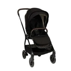 Poussette TRIV Riveted - NUNA