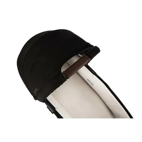 Nacelle MIXX Riveted - NUNA 2 Nacelle MIXX Riveted - NUNA – Image 2