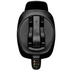 Base NEXT - NUNA -Produits Pour Bébé 8719743749719 BASEnext Profile GL Web2028729