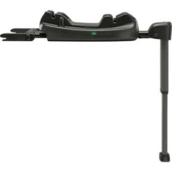 Base ARRA Isofix - NUNA
