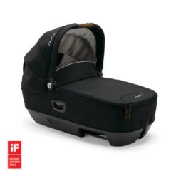 Nacelle CARI Next Caviar - NUNA