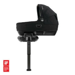 Nacelle CARI Next Caviar - NUNA -Produits Pour Bébé 8720246542950 12