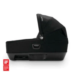 Nacelle CARI Next Caviar - NUNA -Produits Pour Bébé 8720246542950 3