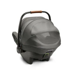 Siège Auto Gr 0+ PIPA Next Granite - NUNA -Produits Pour Bébé 8720246543087 5