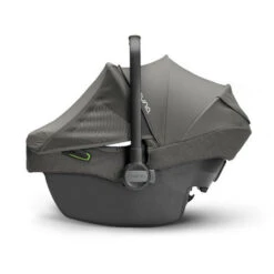 Siège Auto Gr 0+ PIPA Next Granite - NUNA -Produits Pour Bébé 8720246543087 6