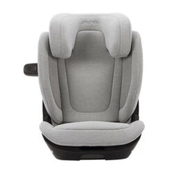 Siège Auto Gr 2/3 AACE Lx Frost - NUNA -Produits Pour Bébé 8720246543193 1