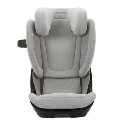 Siège Auto Gr 2/3 AACE Lx Frost - NUNA -Produits Pour Bébé 8720246543193 2