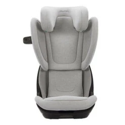 Siège Auto Gr 2/3 AACE Lx Frost - NUNA -Produits Pour Bébé 8720246543193 3