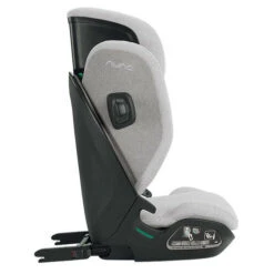 Siège Auto Gr 2/3 AACE Lx Frost - NUNA -Produits Pour Bébé 8720246543193 4
