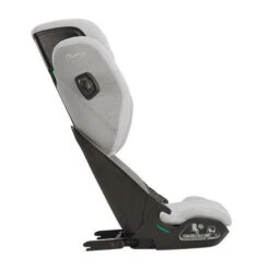 Siège Auto Gr 2/3 AACE Lx Frost - NUNA -Produits Pour Bébé 8720246543193 5