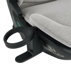 Siège Auto Gr 2/3 AACE Lx Frost - NUNA -Produits Pour Bébé 8720246543193 6