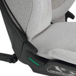 Siège Auto Gr 2/3 AACE Lx Frost - NUNA -Produits Pour Bébé 8720246543193 7