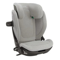 Siège Auto Gr 2/3 AACE Lx Frost - NUNA -Produits Pour Bébé 8720246543193 8
