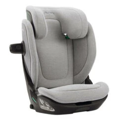 Siège Auto Gr 2/3 AACE Lx Frost - NUNA