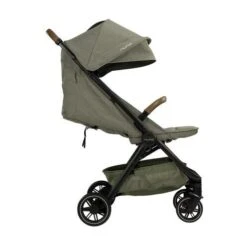 Poussette TRVL Pine - NUNA