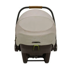 Siège Auto Gr 0+ PIPA Next Hazelwood - NUNA -Produits Pour Bébé 8720246543803 PIPAnext HazelwoodG Profile GL2028329