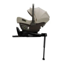 Siège Auto Gr 0+ PIPA Next Hazelwood - NUNA -Produits Pour Bébé 8720246543803 PIPAnext HazelwoodG Profile GL2028429