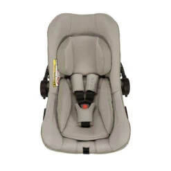 Siège Auto Gr 0+ PIPA Next Hazelwood - NUNA -Produits Pour Bébé 8720246543803 PIPAnext HazelwoodG Profile GL2028529