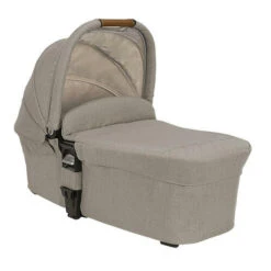 Nacelle MIXX Hazelwood - NUNA