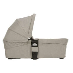 Nacelle MIXX Hazelwood - NUNA -Produits Pour Bébé 8720246543926 2