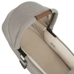 Nacelle MIXX Hazelwood - NUNA -Produits Pour Bébé 8720246543926 5