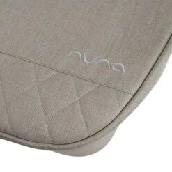 Nacelle MIXX Hazelwood - NUNA -Produits Pour Bébé 8720246543926 6