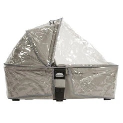 Nacelle MIXX Hazelwood - NUNA -Produits Pour Bébé 8720246543926 7